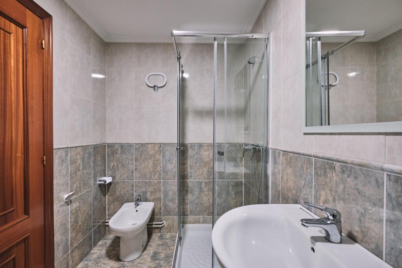 Peregrina 5 Guest house