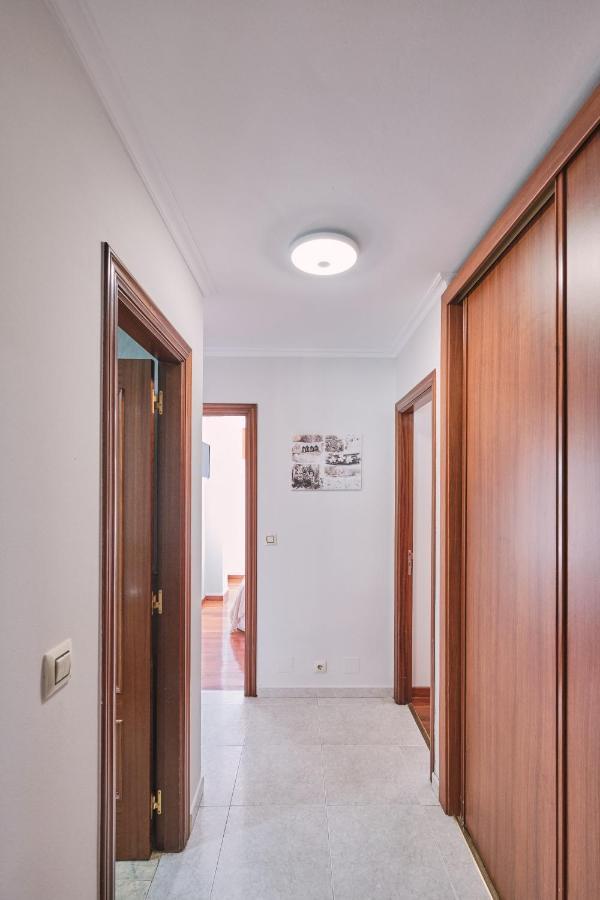 Guest house Peregrina 5